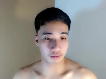 Chaturbate Sex Cam of urguy_habibi