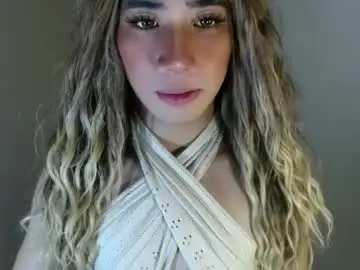 Chaturbate Sex Chat of urguy_habibi