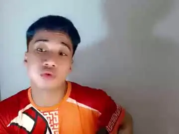Chaturbate Sex Chat of urguy_habibi