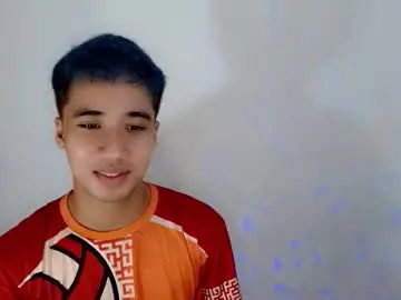 Chaturbate Free Porn Cam of urguy_habibi