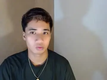 Chaturbate Adult Video Chat of urguy_habibi