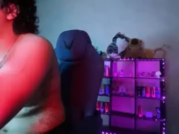 Chaturbate Watch Live Sex Cams of _eligos_