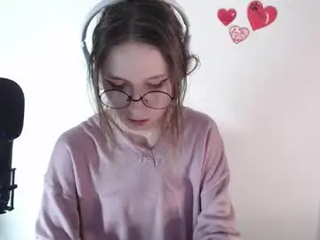 Chaturbate Live Sex of _hanna_moon_