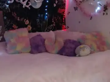 Chaturbate Adult Webcams of april_l6