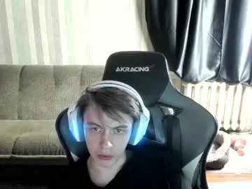 Chaturbate Live Sex of aron_neall