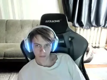 Chaturbate Live Sex of aron_neall