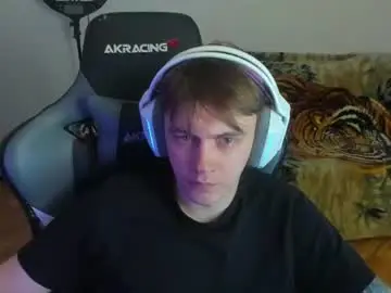 Chaturbate Best Webcam of aron_neall