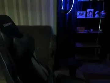 Chaturbate Adult Webcams of aron_neall