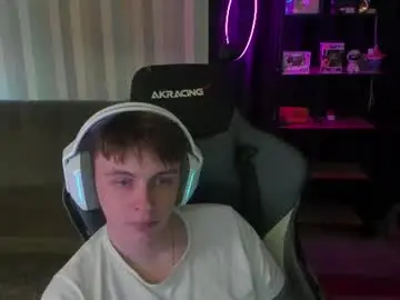 Chaturbate Adult Webcams of aron_neall