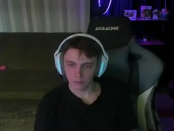 Chaturbate Best Webcam of aron_neall