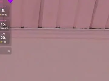 Chaturbate Live Sex of babyysnake