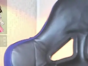 Chaturbate Best live sex cam show of babyysnake