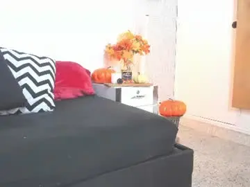 Chaturbate Live Sex of babyysnake