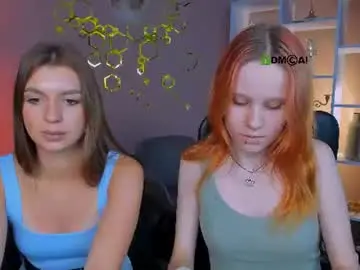 Chaturbate Free Live Porn of cassandra_nik