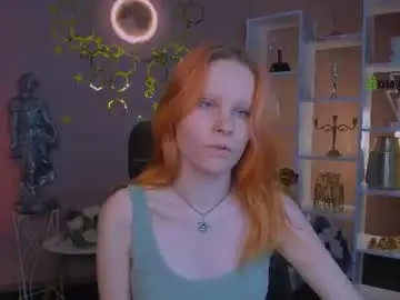 Chaturbate Adult Video Chat of cassandra_nik