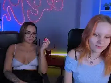 Chaturbate Free Live Porn of cassandra_nik