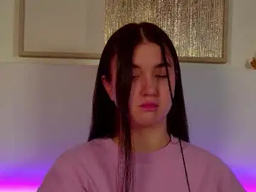 Chaturbate Live Porn of christinamilton