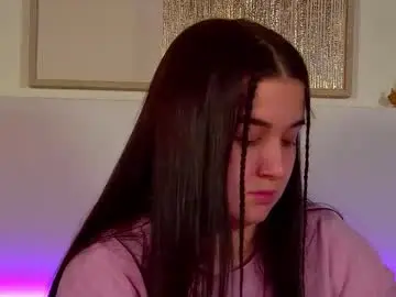 Chaturbate Adult Webcams of christinamilton