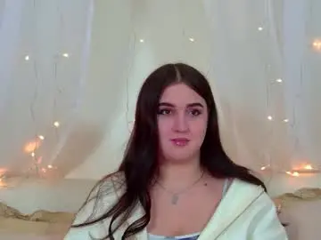 Chaturbate Free Porn Cam of christinamilton