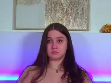 Chaturbate Adult Video Chat of christinamilton