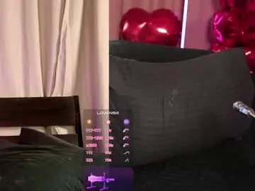 Chaturbate Free Live Porn of cii_lerry