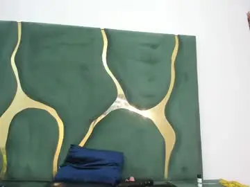 Chaturbate Free Porn Cam of daphne_culeht