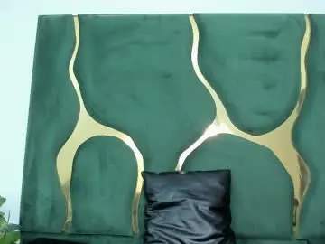 Chaturbate Live Porn of daphne_culeht
