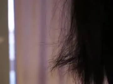 Chaturbate Live Sex of dawnaullah