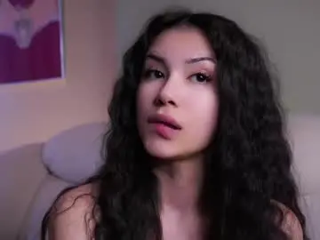 Chaturbate Live Sex of dawnaullah