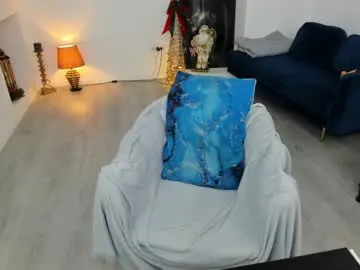 Chaturbate Watch Live Sex Cams of deea_lexa