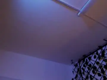 Chaturbate Sex Chat of dhaniela_naugthy