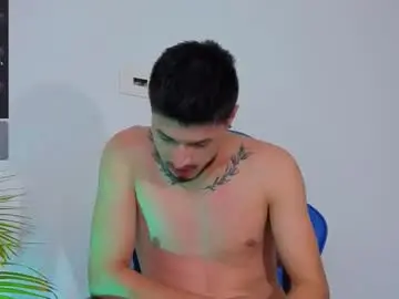 Chaturbate Best live sex cam show of edwardross_