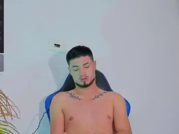 Chaturbate Adult Webcam of edwardross_