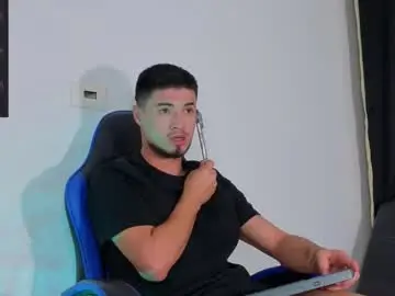 Chaturbate Adult Webcam of edwardross_