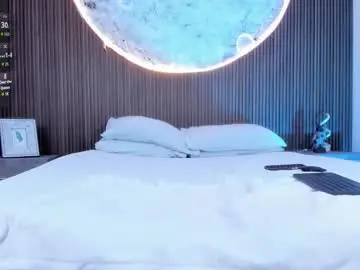 Chaturbate Adult Video Chat of edwardross_