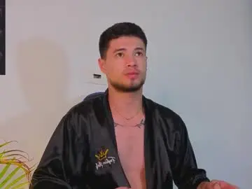 Chaturbate Sex Chat of edwardross_