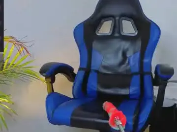 Chaturbate Live Sex Cam of edwardross_