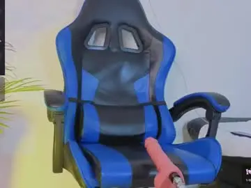 Chaturbate Free Live Porn of edwardross_