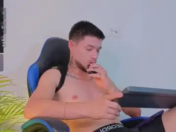 Chaturbate Sex Chat of edwardross_