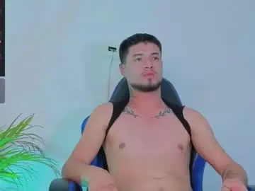 Chaturbate Adult Video Chat of edwardross_