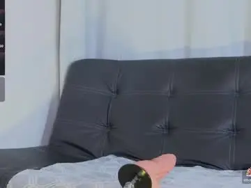 Chaturbate Nude Webcam of edwardross_