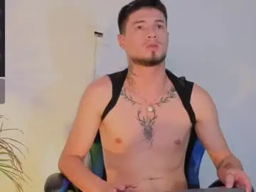 Chaturbate Live Sex Cam of edwardross_