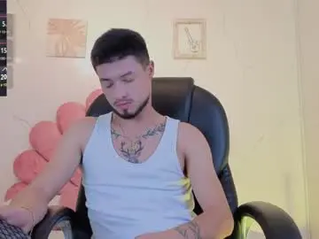 Chaturbate Free Live Porn of edwardross_