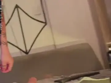 Chaturbate Private Sex Chat of edwardross_