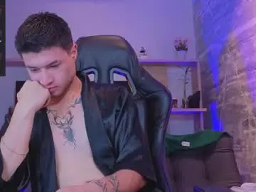 Chaturbate Best live sex cam show of edwardross_