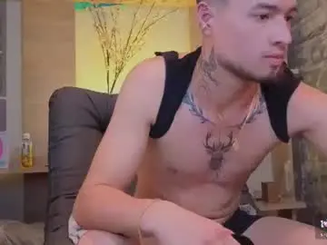 Chaturbate Best live sex cam show of edwardross_