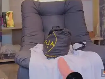 Chaturbate Best Webcam of edwardross_