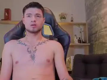Chaturbate Private Sex Chat of edwardross_