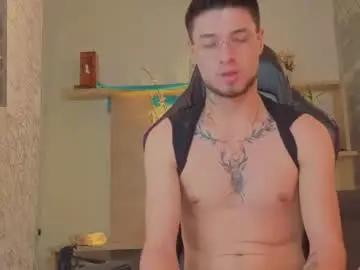 Chaturbate Live Porn of edwardross_