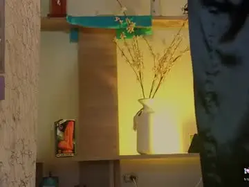 Chaturbate Live Sex of edwardross_